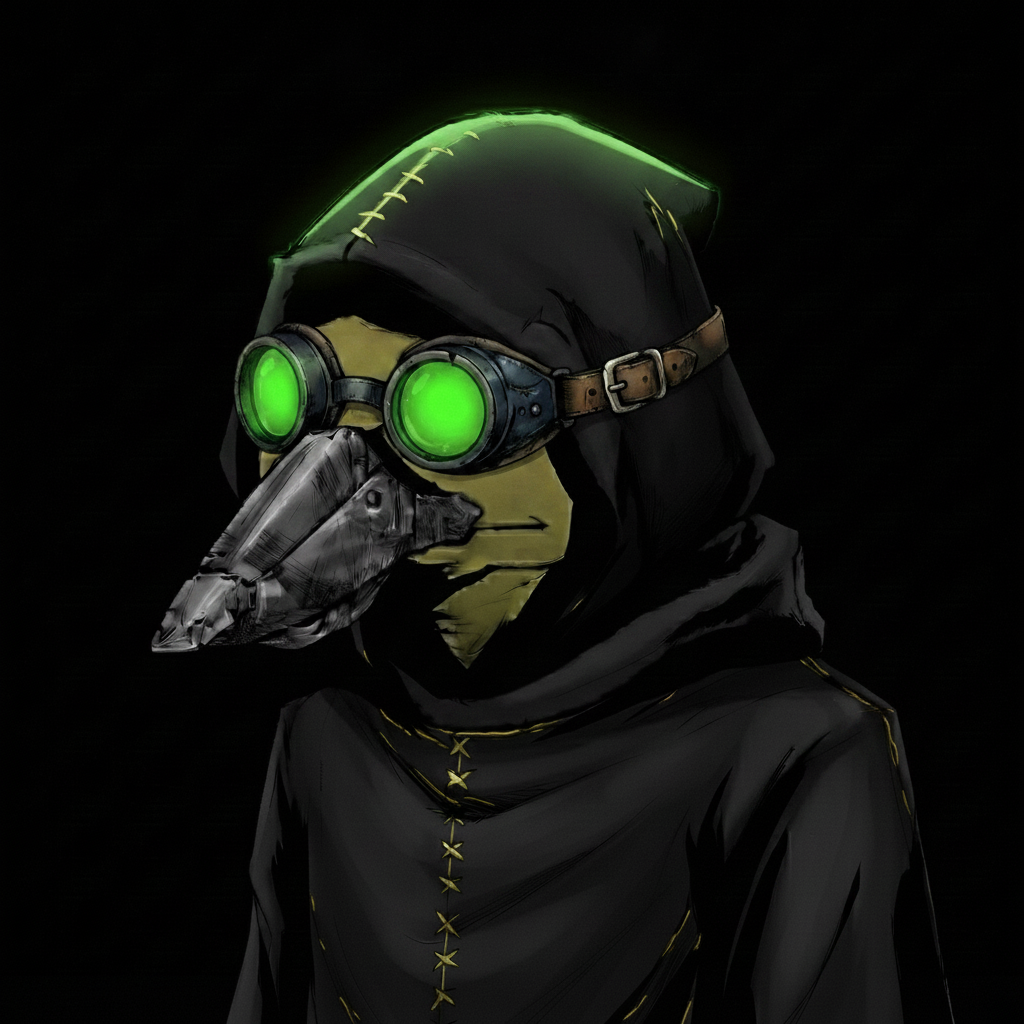 Twitch